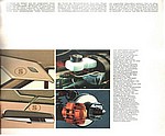 esite_acoupe_s17.jpg