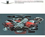 esite_acoupe_s18.jpg