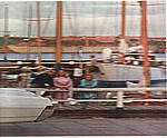 esite_diploa_s04.jpg