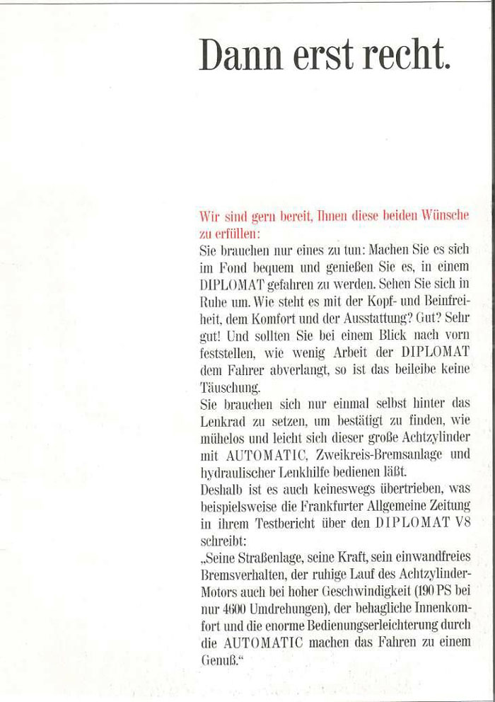 Esite 5