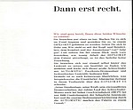 esite_diploa_s05.jpg