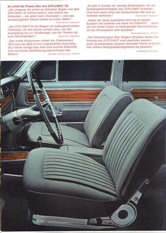 Esite 6