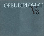 esite_diploa_s10.jpg