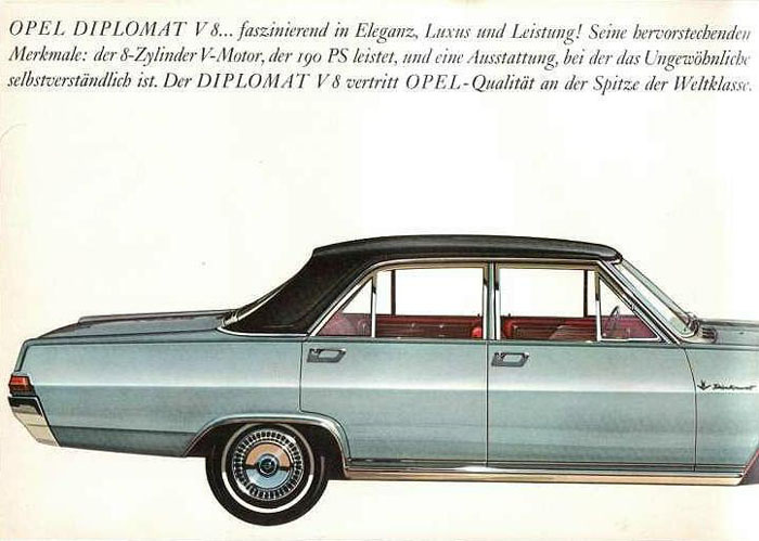 Esite 11