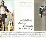 esite_diploa_s14.jpg