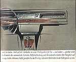 esite_diploa_s15.jpg