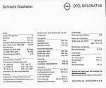 esite_diploa_s23.jpg