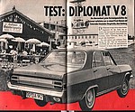 juttu_diploa_s01.JPG