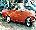 muu_diploa_04.JPG