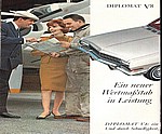 esite_kada_s06.jpg