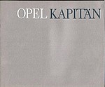 esite_kapa_s01.jpg