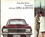 esite_kapa_s02.jpg