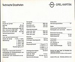 esite_kapa_s10.jpg.jpg
