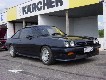 Opel Manta B