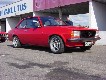 Opel Ascona B