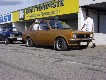 Opel Kadett C 1,2S