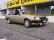 Opel Rekord E