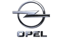 Opel on pop !