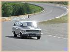 Opel Kadett B 16V Farm.