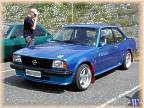 Opel Ascona B i2000