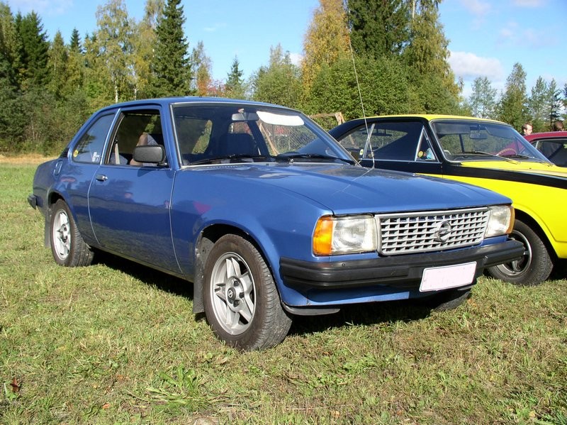 renko AsconaB2DSedan.JPG