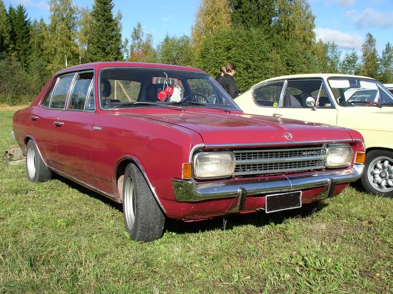 renko RekordC4DSedan.JPG