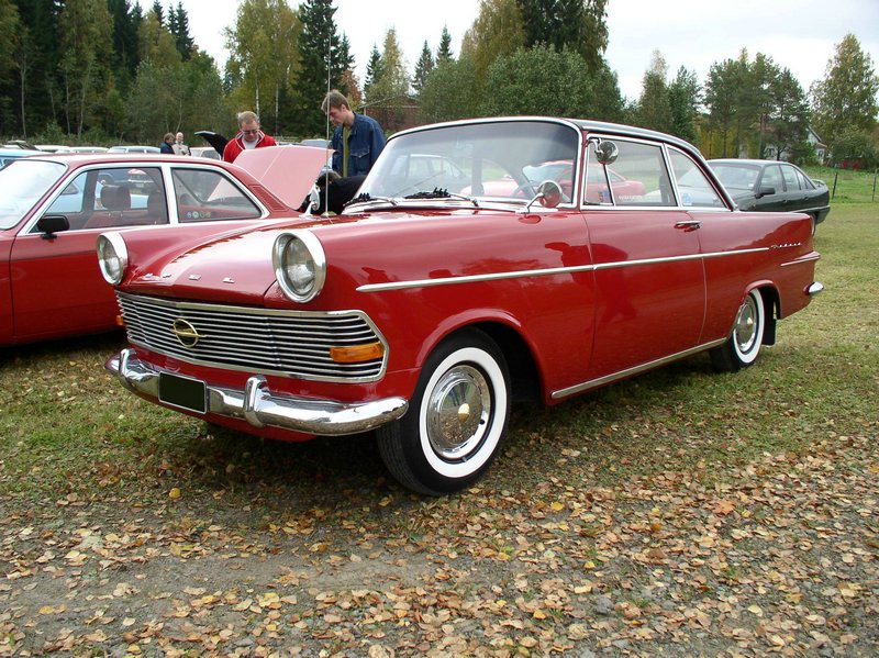 syysrenkop2coupe02.JPG